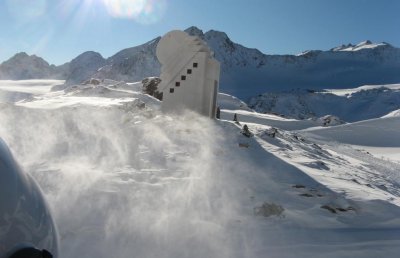 Landschaft (c) TVB Pitztal